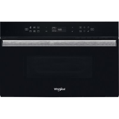 Whirlpool W6 MD 440 NB