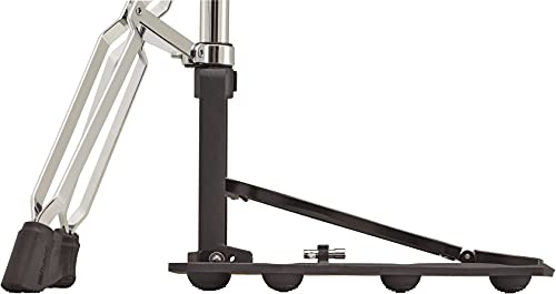 Roland RDH-120A Statyw do Hi-Hatu