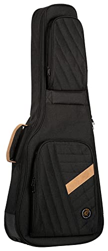 Gigbag DELUXE CL ORTEGA