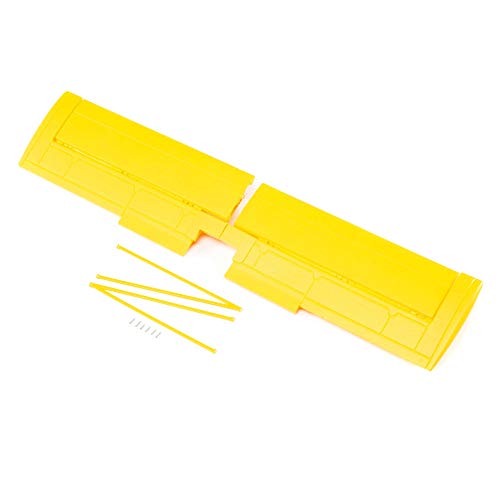 E-flite EFL16459 samoloty, wielokolorowe