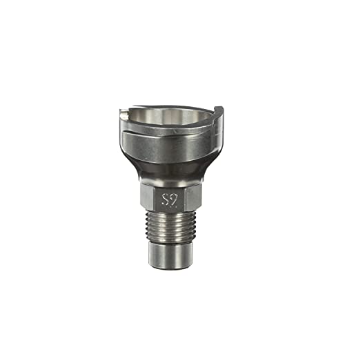 3M PPS Adapter serii 2.0, typ S-9, 26039