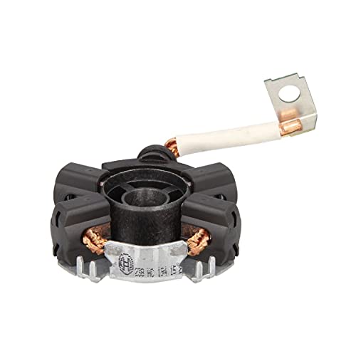 BOSCH Mocowanie, szczotki węglowe BOSCH 2 004 336 238