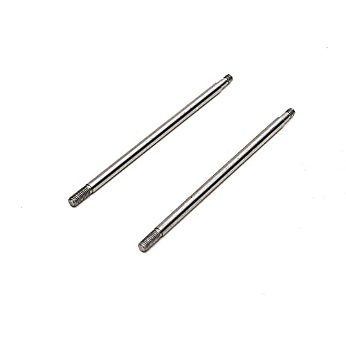 Axial AXI233024 akcesoria, sprzęt i narzędzia, wielokolorowe