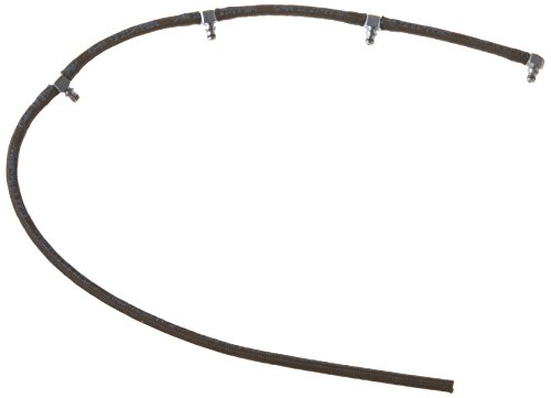 BOSCH Wąż, paliwo przeciekowe BOSCH 0 928 402 046