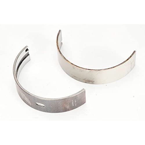 KOLBENSCHMIDT Tuleja łożyska wału korbowego KOLBENSCHMIDT 79226600