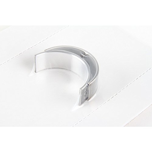 GLYCO Łożysko korbowodu GLYCO 71-3986 STD