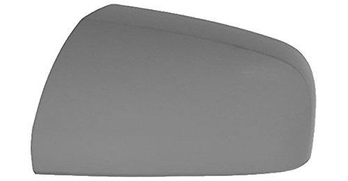 Equal Quality rs03207 osłona lusterka wstecznego lewego