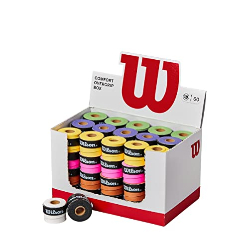 Wilson Unisex – Ultra pasek dla dorosłych, uniwersalny, uniwersalny rozmiar