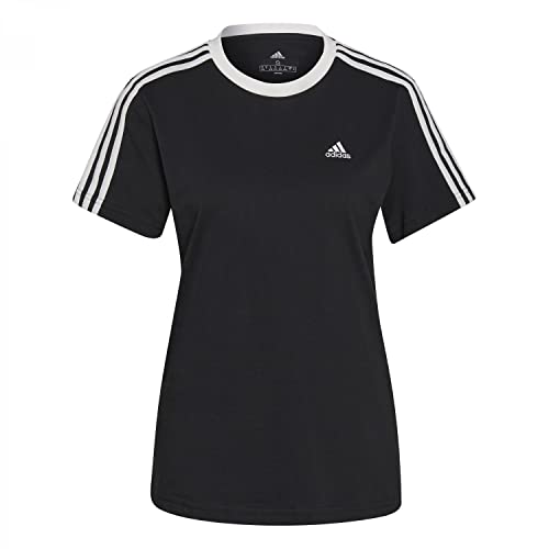 Adidas Performance Performance KOSZULKA DAMSKA GS1379 XXS W 3S BF T XL GS1379