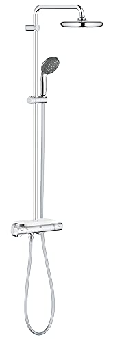 Grohe 26814001 26814001