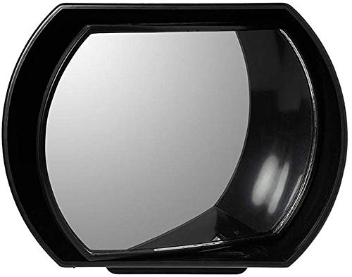 ProPlus 750618 (140 × 100 mm) – prostokątne lusterko martwego pola