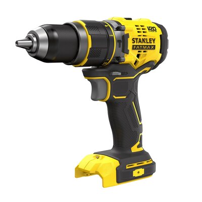 Stanley SFMCD721B 18V
