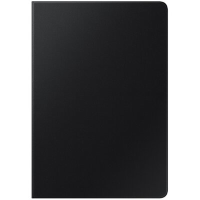 Samsung Book Cover Tab S7 11 EF BT630PBEGEU czarny