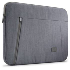 Etui na laptopa Case Logic Huxton na 15,6