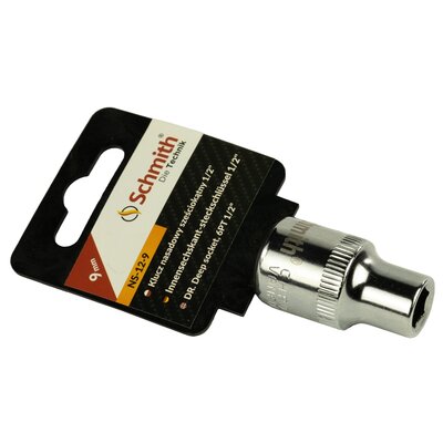 SCHMITH Nasadka NS-12-9