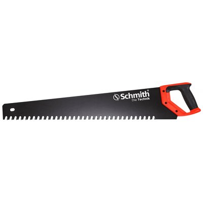 Schmith Piła Do Betonu Komórkowego 650mm SPB-650