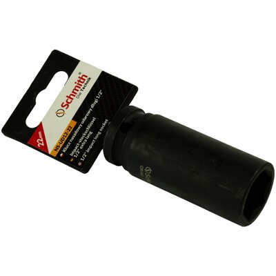 SCHMITH Nasadka NS-UD12-22