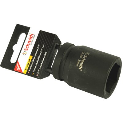 SCHMITH Nasadka NS-U34-30