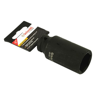 SCHMITH Nasadka NS-UD12-27