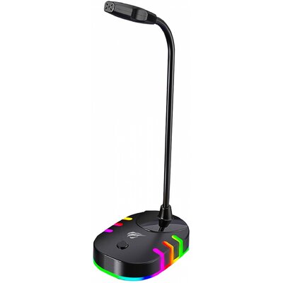 HAVIT Mikrofon Gamingowy havit GK58B