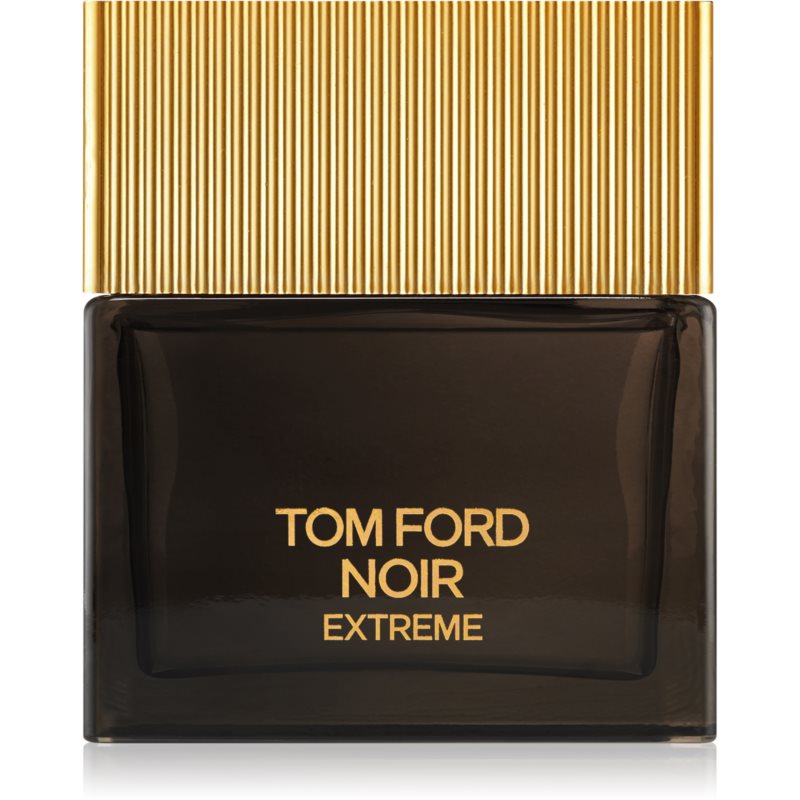 Tom Ford Noir Extreme Woda perfumowana 50ml