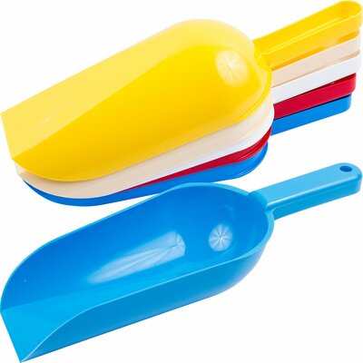 BROWIN Łopatka BROWIN 139203