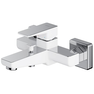 Omnires PARMA PM7430 CRB