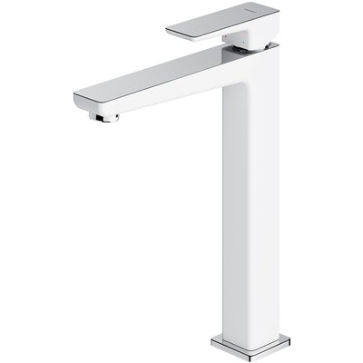 Omnires Parma PM7412 CRB