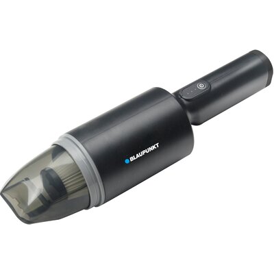 Blaupunkt VCP301