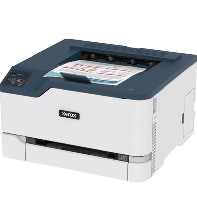 Xerox C230V_DNI