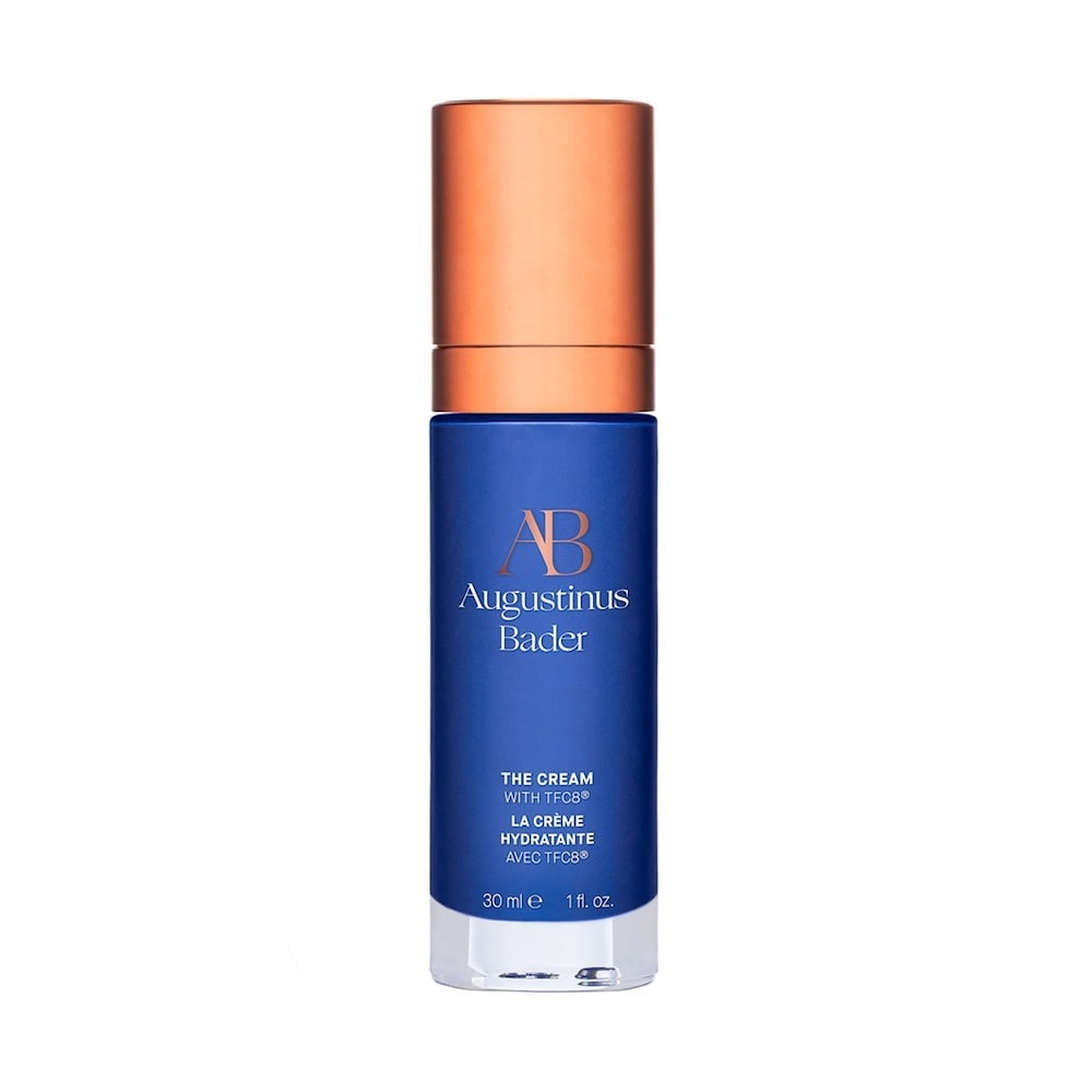 Augustinus Bader Augustinus Bader THE CREAM 30 ml