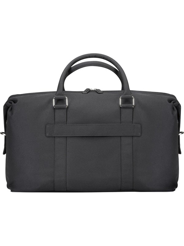 dbramante1928 Broadway