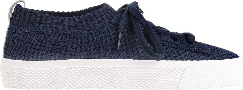 Gant Półbuty ekologiczne damskie Gant 20539524-G69 - 40