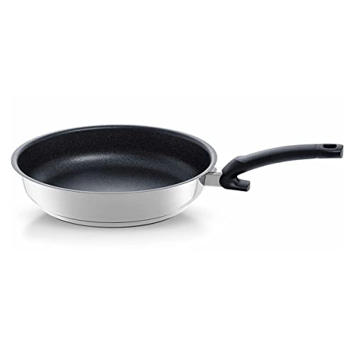 Fissler Patelnia Adamant Premium 26cm 138-105-26-100/0