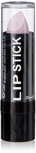 Stargazer Products Star Gazer Fresh Lippenstift 5036469148118