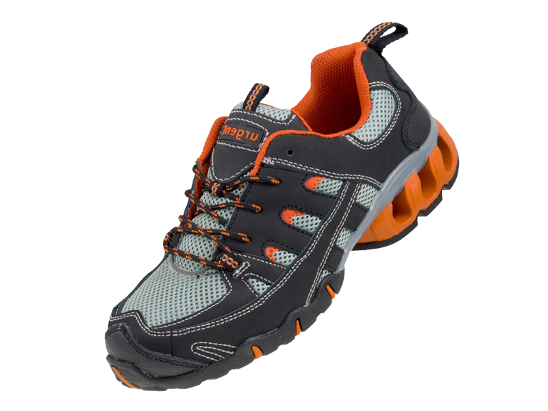 PÓŁBUTY URGENT 215 S1