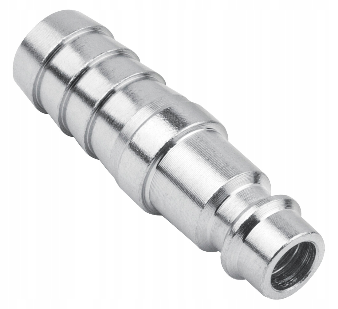 ATS Wtyk Szybkozłącza Z Nyplem Na Wąż 13Mm