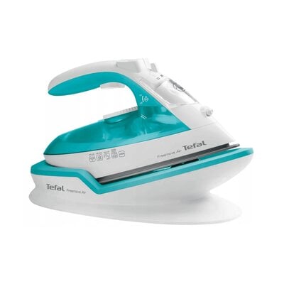 Tefal Freemove Air FV6520E0