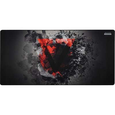 MODECOM Volcano Meru XXL