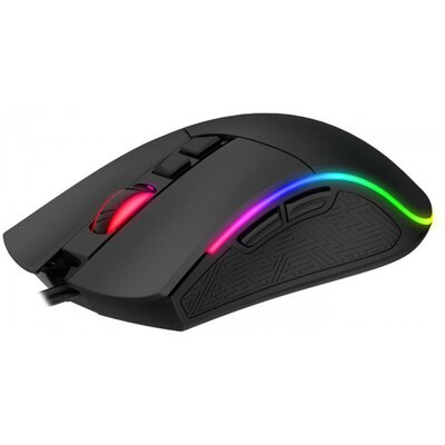 Havit Gamenote MS1000S RGB