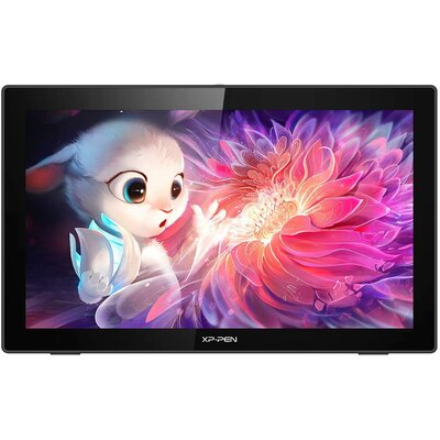 XP-Pen Artist 22 2nd generation