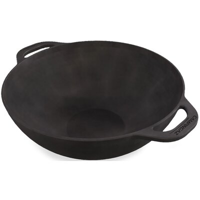 Campingaz Wok Culinary Modular firmy