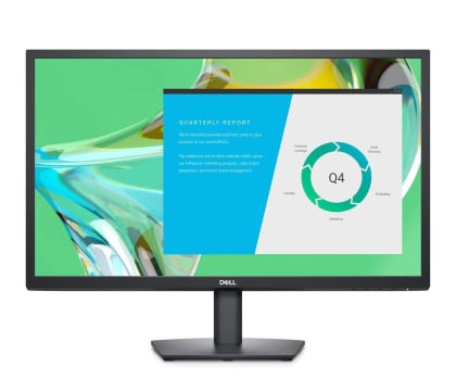 Dell E2422HN