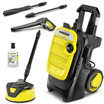 Karcher K 5 Compact Home,