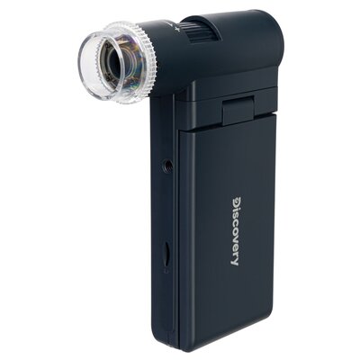 Levenhuk Discovery Artisan 1024 Digital microscope