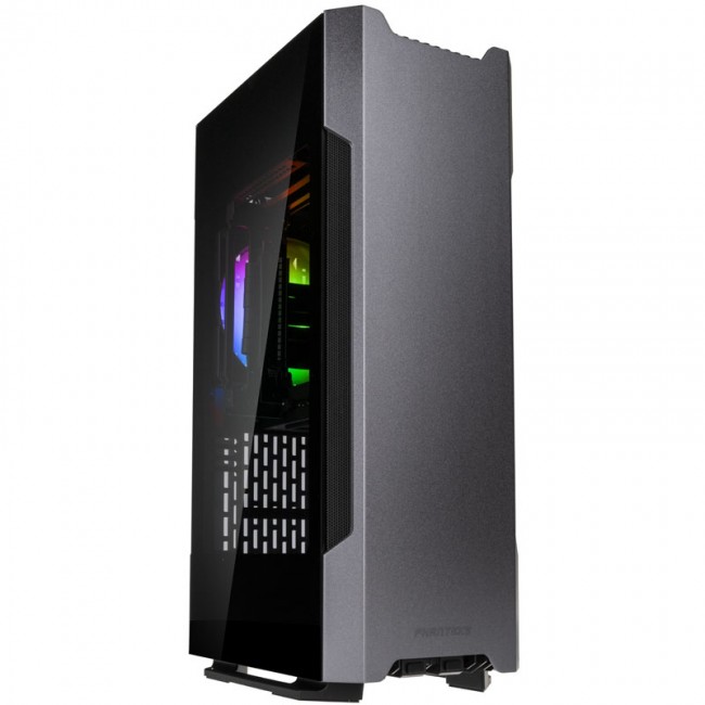 Phanteks Evolv Shift 2 D-RGB Srebrna (GEPH-133 / PH-ES217E_AG02)