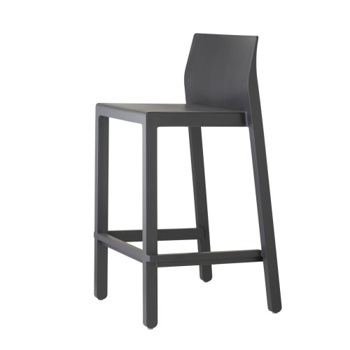 Scab Design Hoker Kate - antracytowy 2344 81