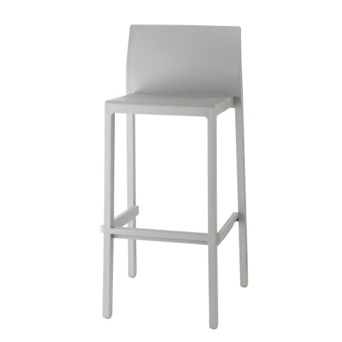 Scab Design Hoker Kate - jasny szary 2344 82