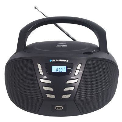 Blaupunkt BB7BK