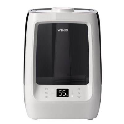 Winix L500